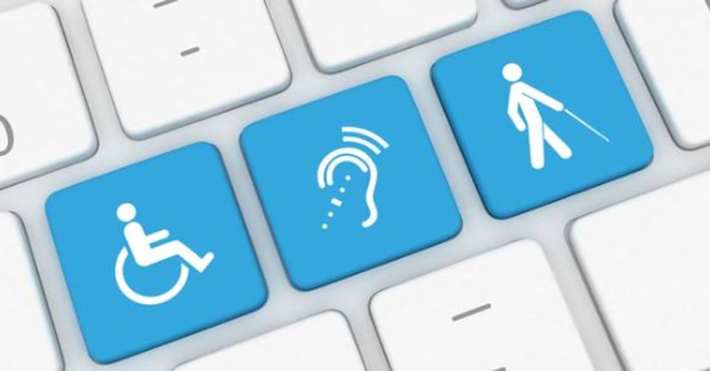 MASSACHUSETTS ESTABLISHES FIRST CHIEF ACCESSIBILITY IT OFFICER