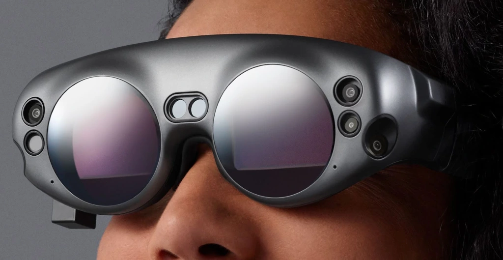 Apple Vision Pro too rich for your blood? Here is the truth about alternatives for low-vision techies